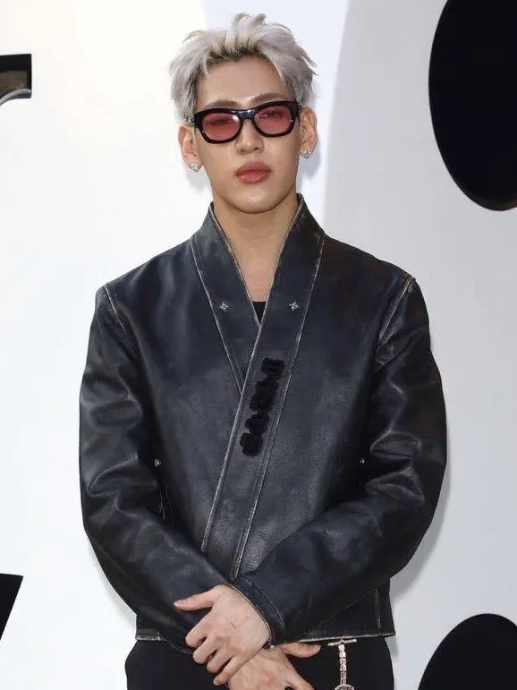 LOUIS VUITTO*🌟🌟🌟MODEL：Z3024U🌟🌟🌟SIZE：55口20-140🌟🌟🌟