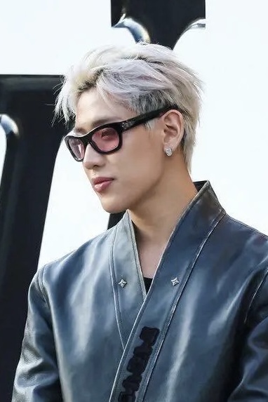 LOUIS VUITTO*🌟🌟🌟MODEL：Z3024U🌟🌟🌟SIZE：55口20-140🌟🌟🌟