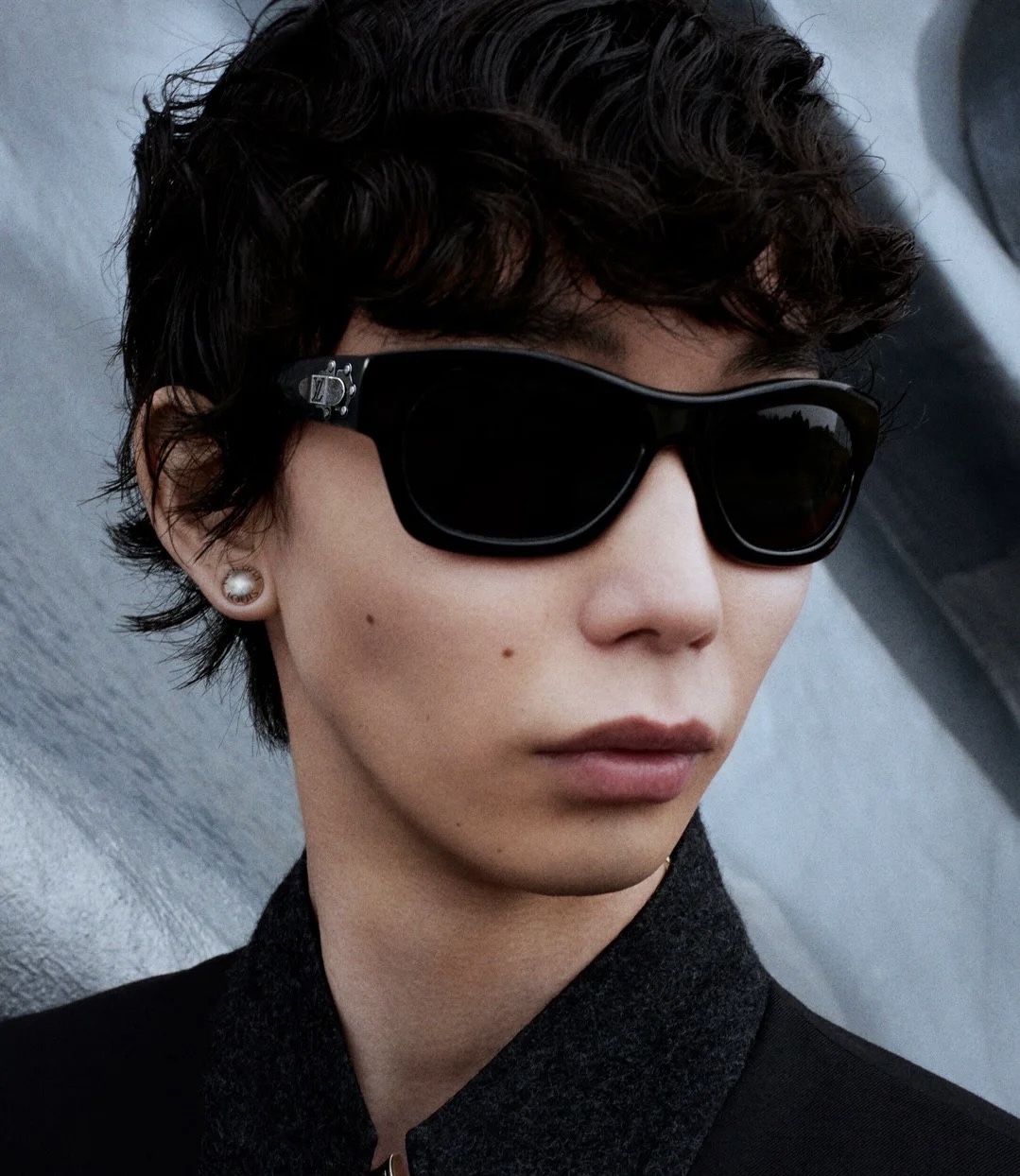 LOUIS VUITTO*🌟🌟🌟MODEL：Z3024U🌟🌟🌟SIZE：55口20-140🌟🌟🌟