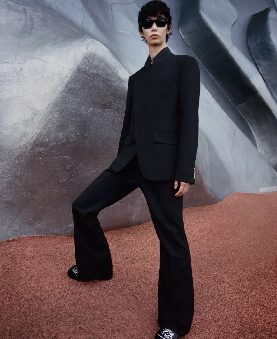 LOUIS VUITTO*🌟🌟🌟MODEL：Z3024U🌟🌟🌟SIZE：55口20-140🌟🌟🌟