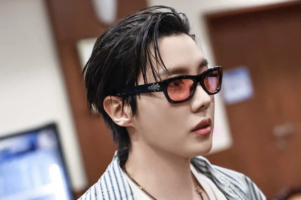 LOUIS VUITTO*🌟🌟🌟MODEL：Z3024U🌟🌟🌟SIZE：55口20-140🌟🌟🌟