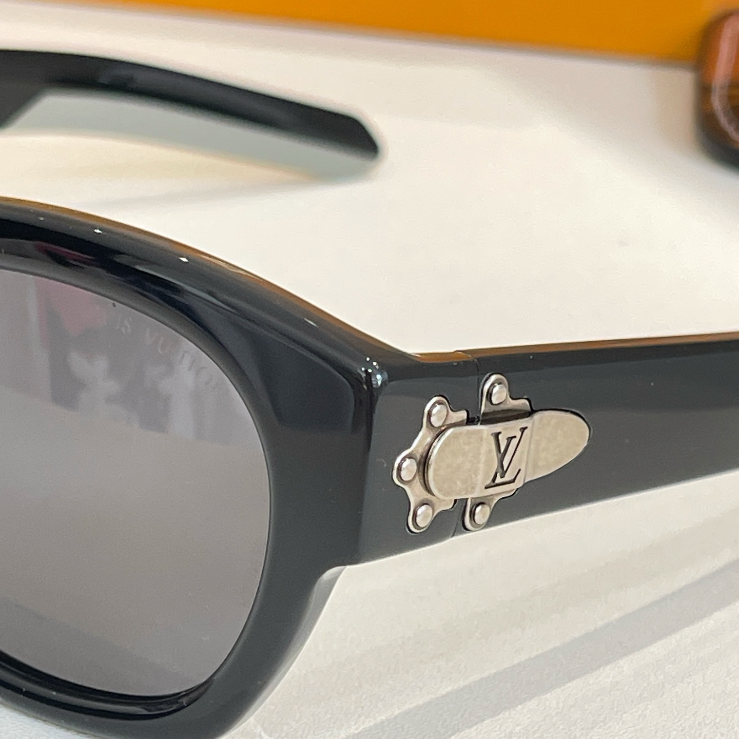 LOUIS VUITTO*🌟🌟🌟MODEL：Z3024U🌟🌟🌟SIZE：55口20-140🌟🌟🌟