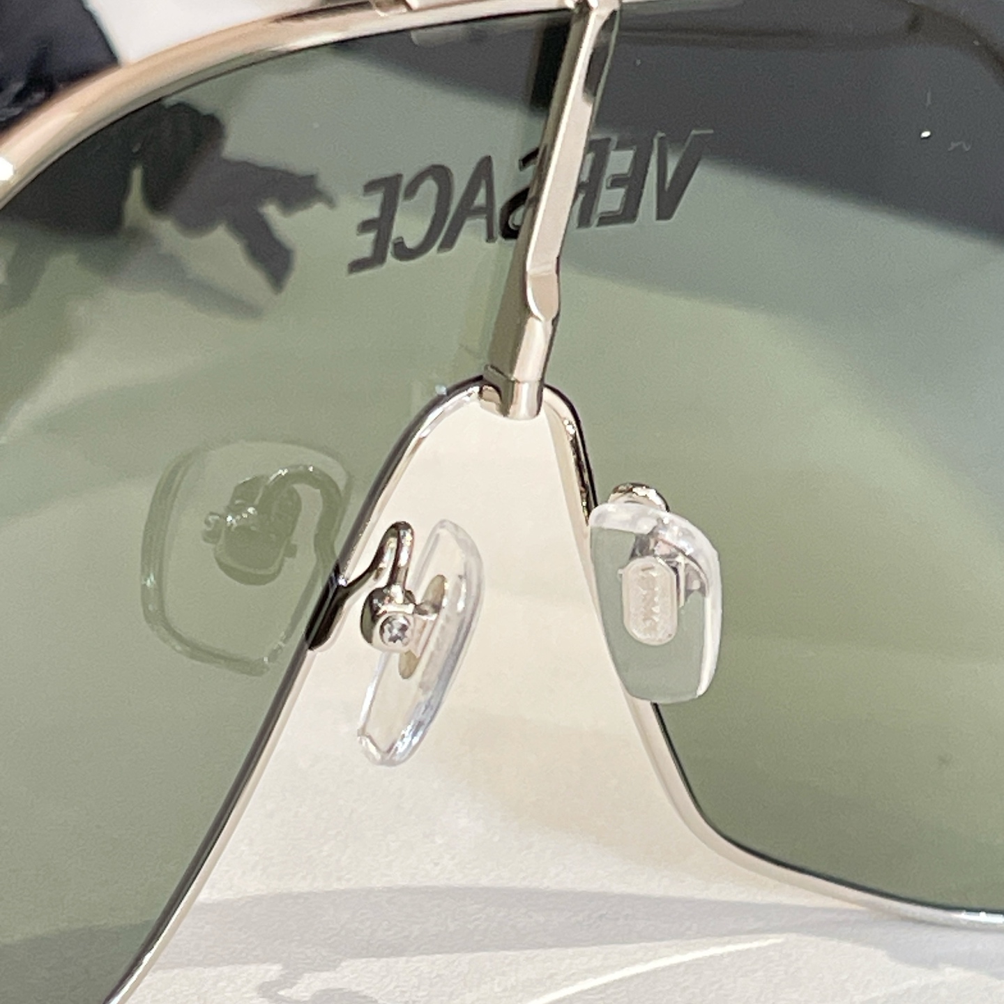 VERSAC*🌟🌟🌟MODEL：2268🌟🌟🌟SIZE：115🌟🌟🌟原版开模~~配送盒子~~