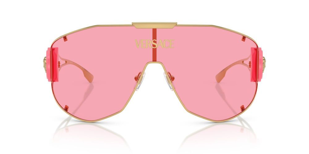 VERSAC*🌟🌟🌟MODEL：2268🌟🌟🌟SIZE：115🌟🌟🌟原版开模~~配送盒子~~