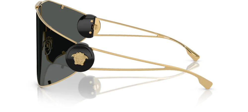 VERSAC*🌟🌟🌟MODEL：2268🌟🌟🌟SIZE：115🌟🌟🌟原版开模~~配送盒子~~