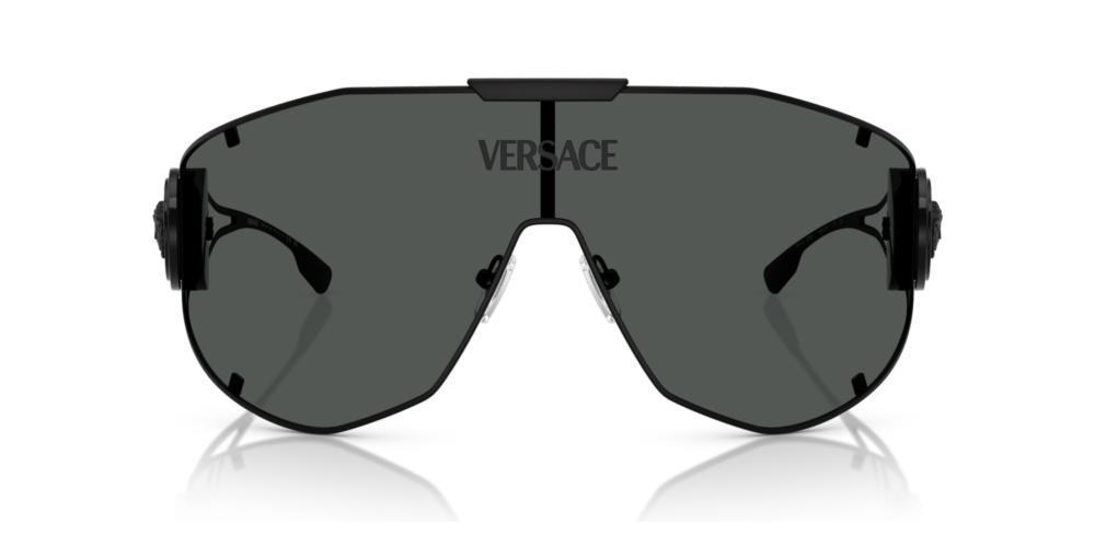 VERSAC*🌟🌟🌟MODEL：2268🌟🌟🌟SIZE：115🌟🌟🌟原版开模~~配送盒子~~