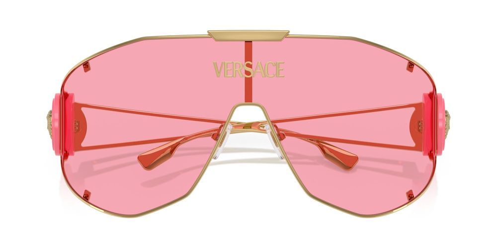 VERSAC*🌟🌟🌟MODEL：2268🌟🌟🌟SIZE：115🌟🌟🌟原版开模~~配送盒子~~