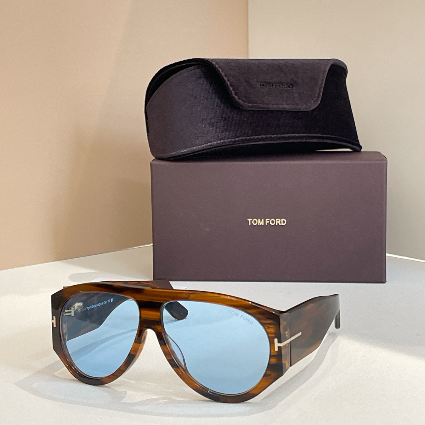 TOM FOR*✨✨✨MODEL：TF1044✨✨✨SIZE：60口12-140✨✨✨