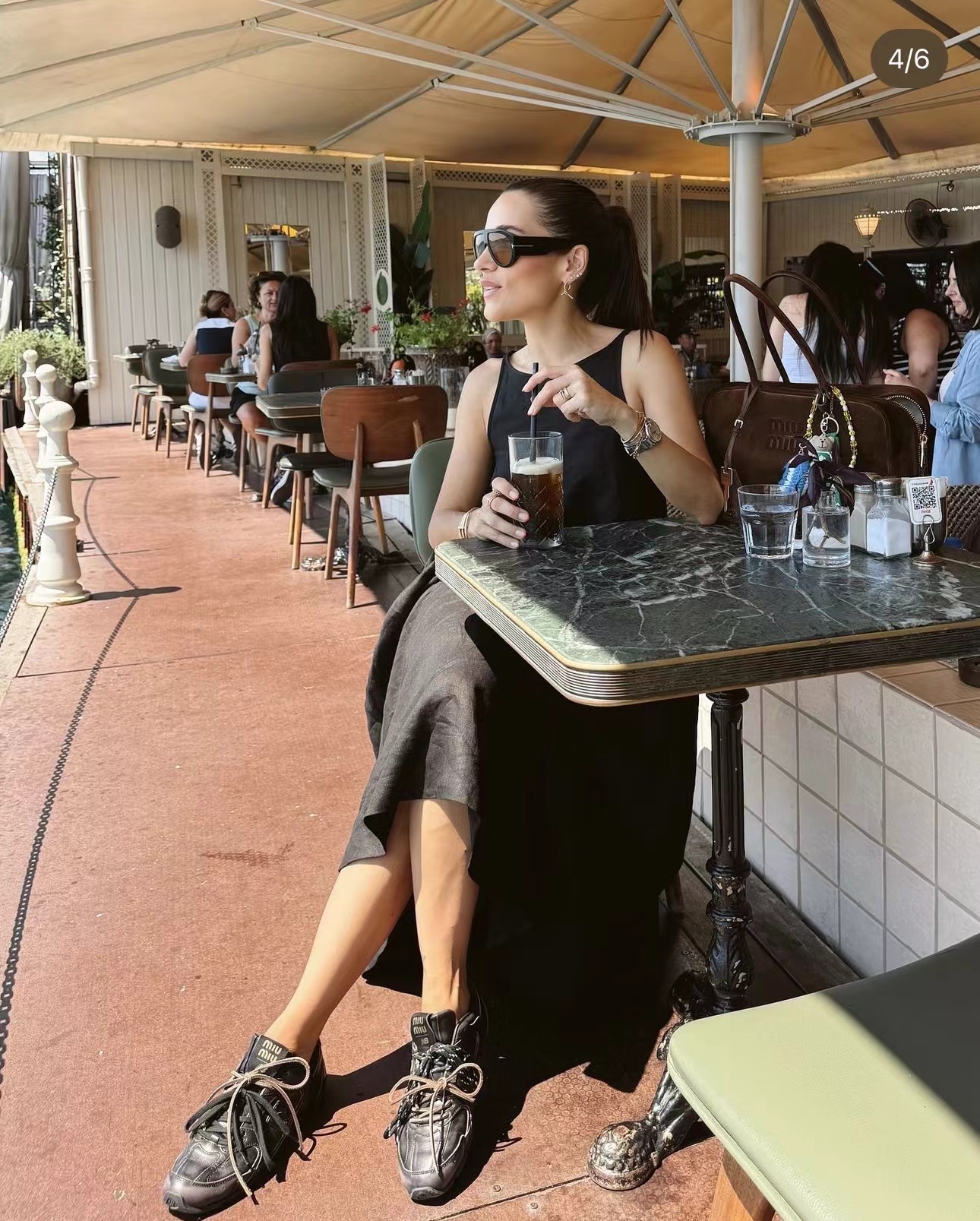 TOM FOR*✨✨✨MODEL：TF1044✨✨✨SIZE：60口12-140✨✨✨