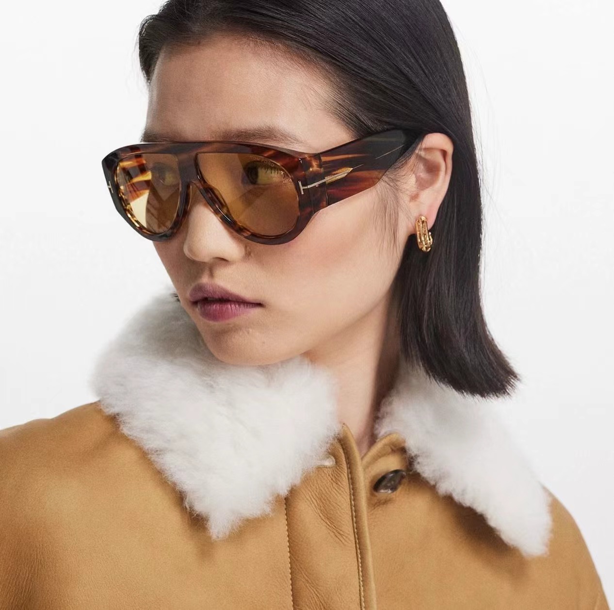 TOM FOR*✨✨✨MODEL：TF1044✨✨✨SIZE：60口12-140✨✨✨