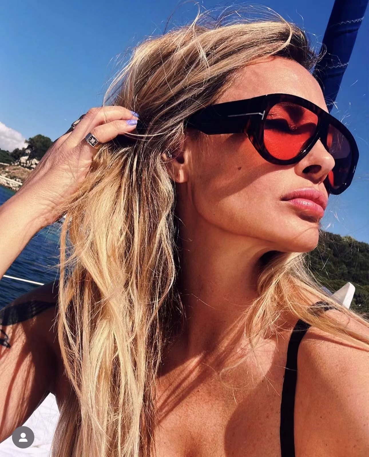 TOM FOR*✨✨✨MODEL：TF1044✨✨✨SIZE：60口12-140✨✨✨