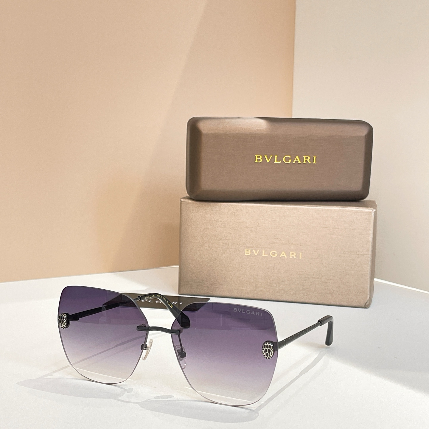 BVLGAR*🌟🌟🌟MODEL：BV40030U🌟🌟🌟SIZE：66口15-145🌟🌟🌟