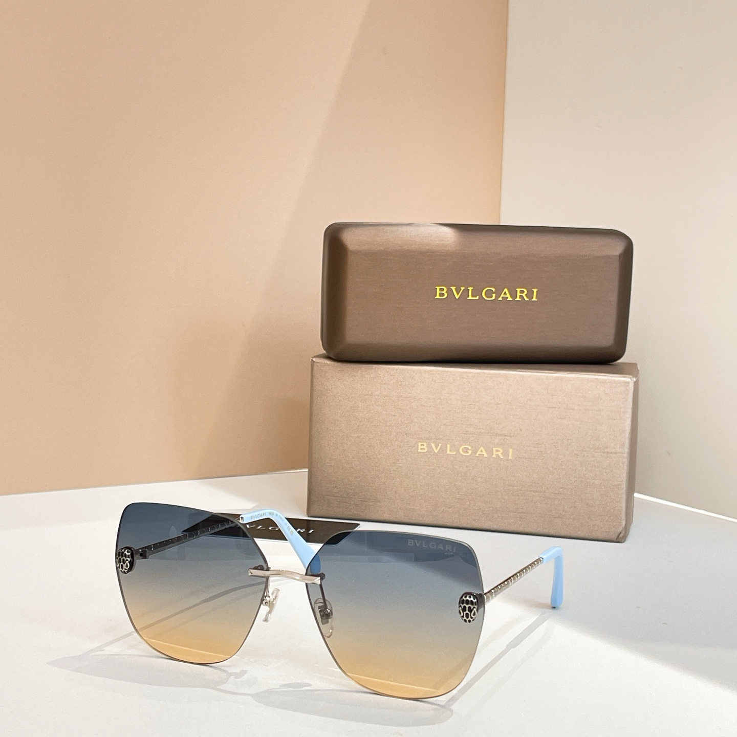 BVLGAR*🌟🌟🌟MODEL：BV40030U🌟🌟🌟SIZE：66口15-145🌟🌟🌟