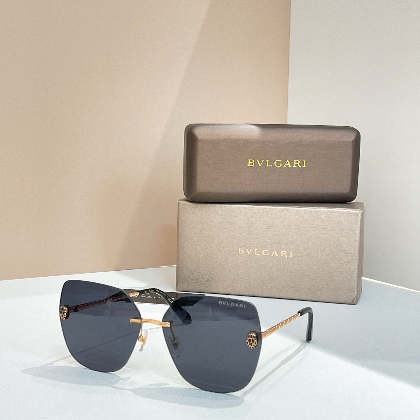 BVLGAR*🌟🌟🌟MODEL：BV40030U🌟🌟🌟SIZE：66口15-145🌟🌟🌟