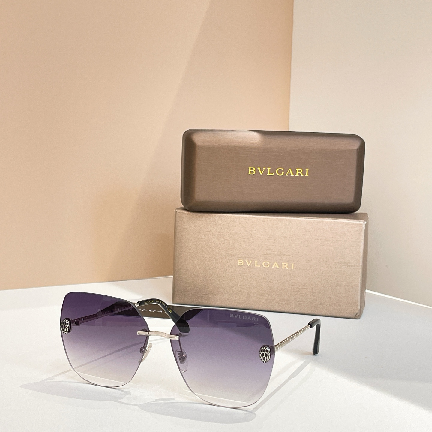 BVLGAR*🌟🌟🌟MODEL：BV40030U🌟🌟🌟SIZE：66口15-145🌟🌟🌟