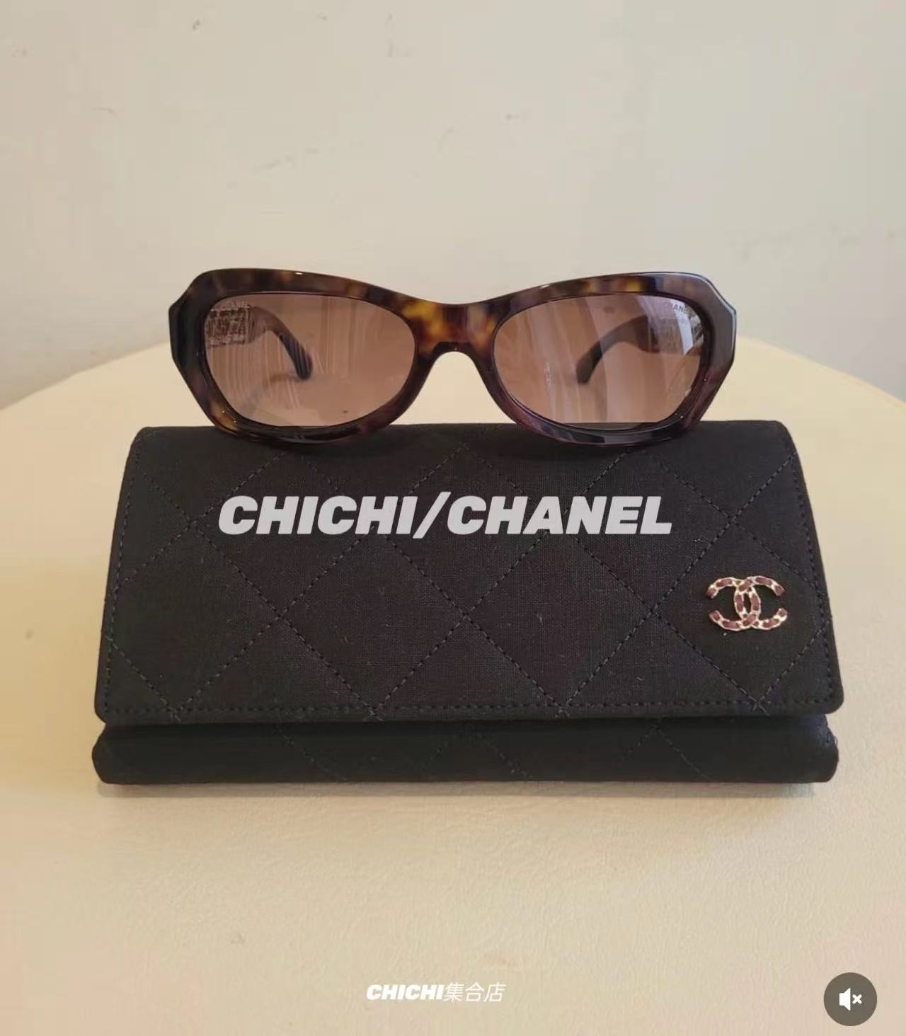 CHANE*🎀🎀🎀MODEL：CH5538Q🎀🎀🎀SIZE：55口20-143🎀🎀