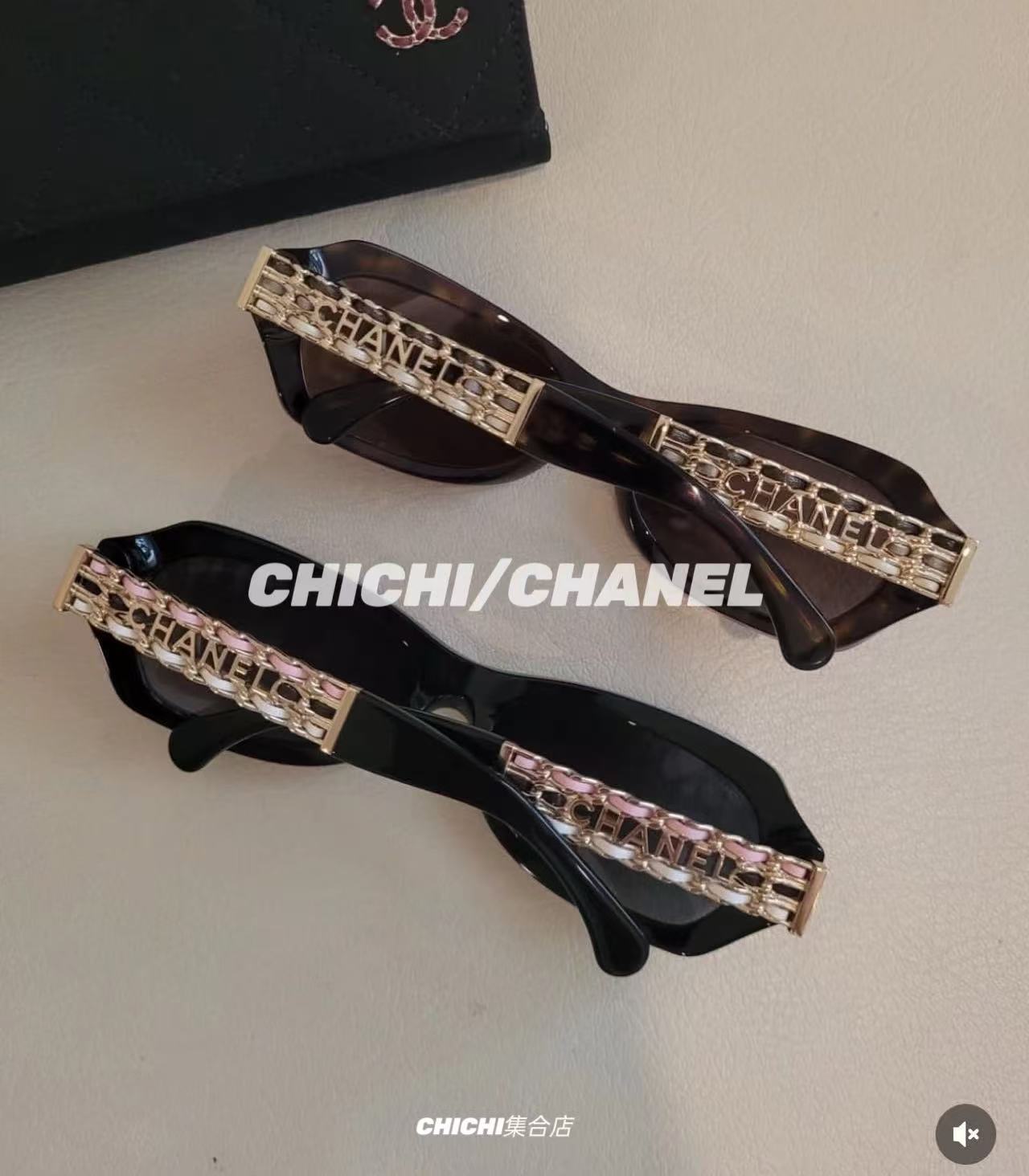 CHANE*🎀🎀🎀MODEL：CH5538Q🎀🎀🎀SIZE：55口20-143🎀🎀