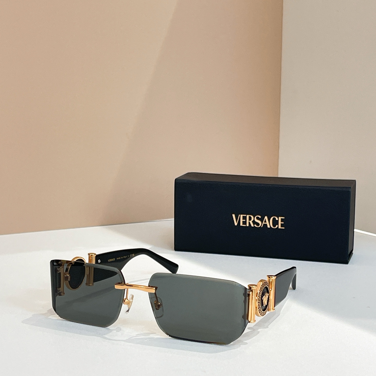 VERSAC*🌟🌟🌟MODEL：VE6773🌟🌟🌟SIZE：63口17-138🌟🌟🌟