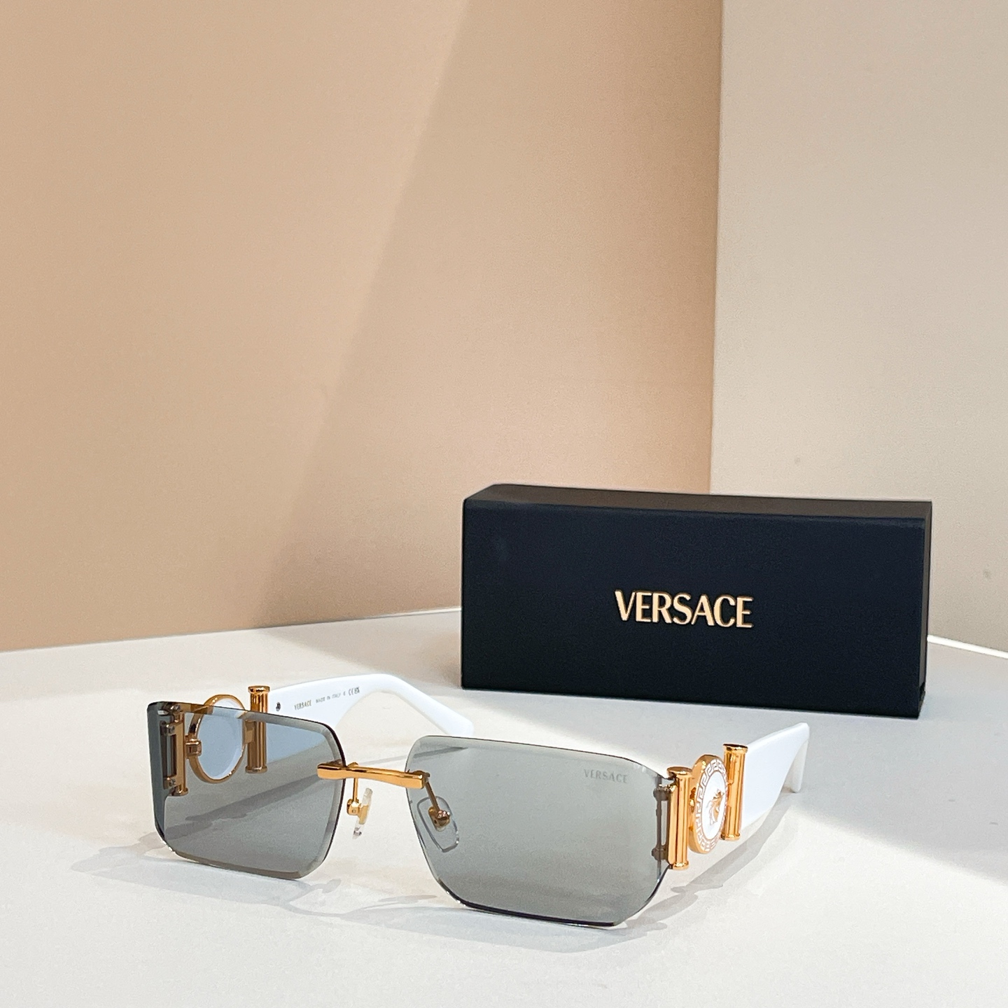 VERSAC*🌟🌟🌟MODEL：VE6773🌟🌟🌟SIZE：63口17-138🌟🌟🌟