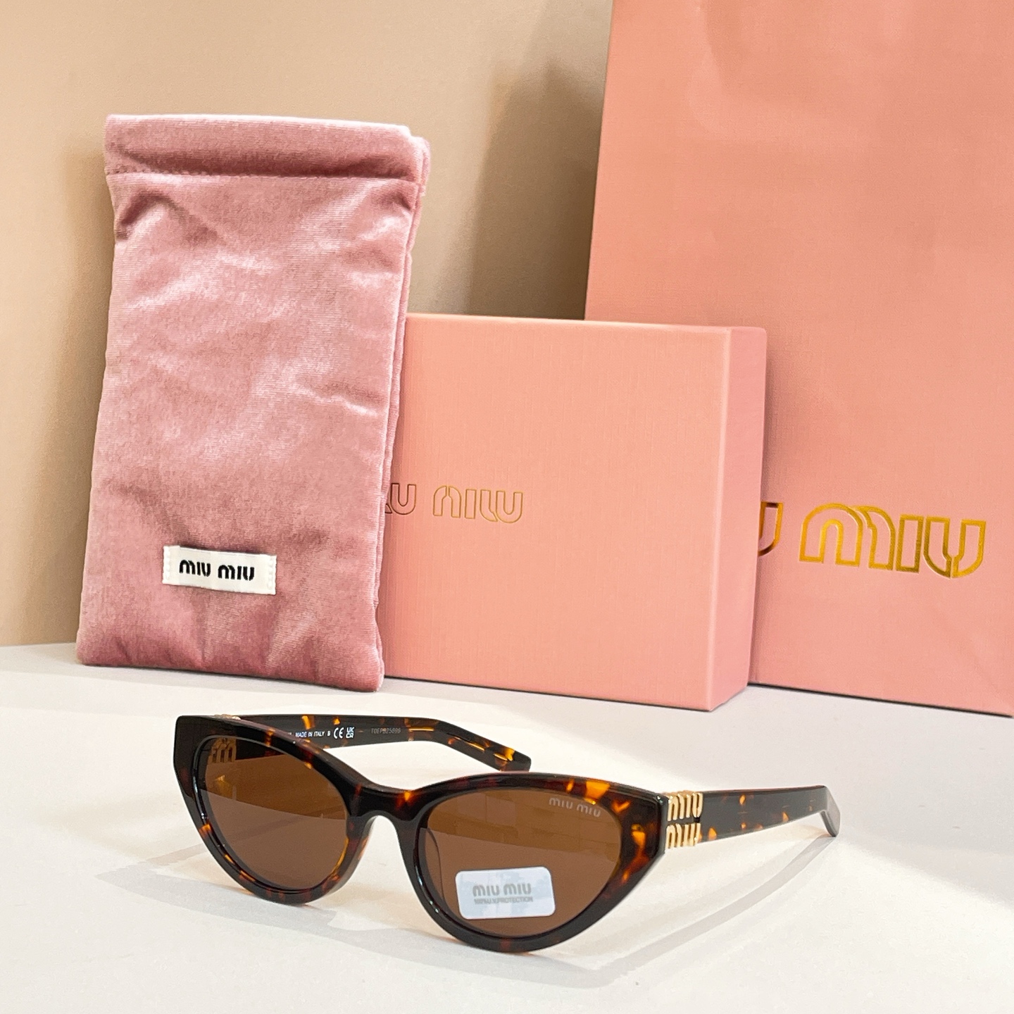 MIU MI*🎀🎀🎀 MODEL: SMU A04-F🎀🎀🎀SIZE：16K口90Q-140🎀🎀🎀