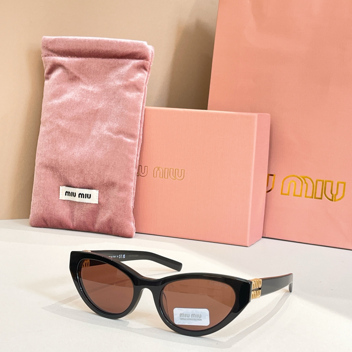 MIU MI*🎀🎀🎀 MODEL: SMU A04-F🎀🎀🎀SIZE：16K口90Q-140🎀🎀🎀