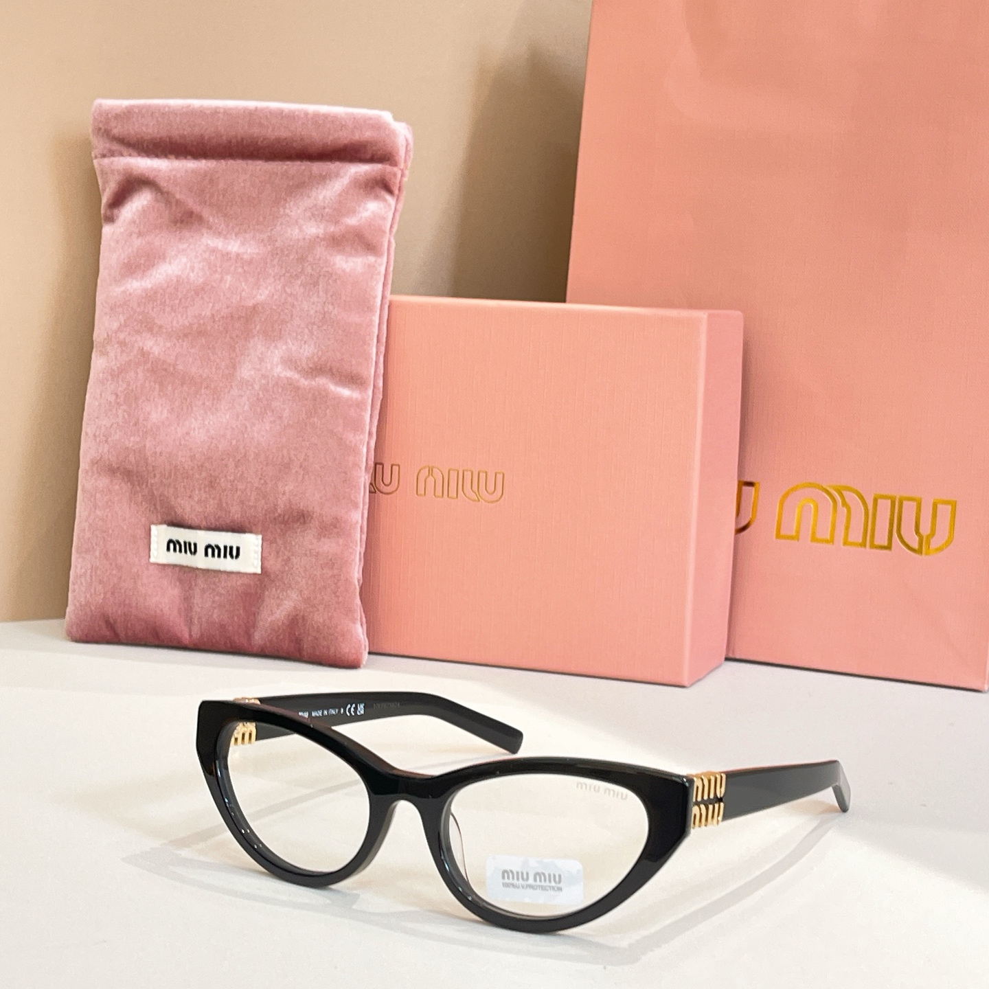 MIU MI*🎀🎀🎀 MODEL: SMU A04-F🎀🎀🎀SIZE：16K口90Q-140🎀🎀🎀