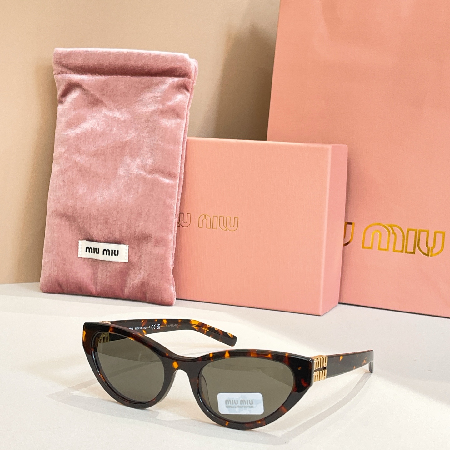 MIU MI*🎀🎀🎀 MODEL: SMU A04-F🎀🎀🎀SIZE：16K口90Q-140🎀🎀🎀