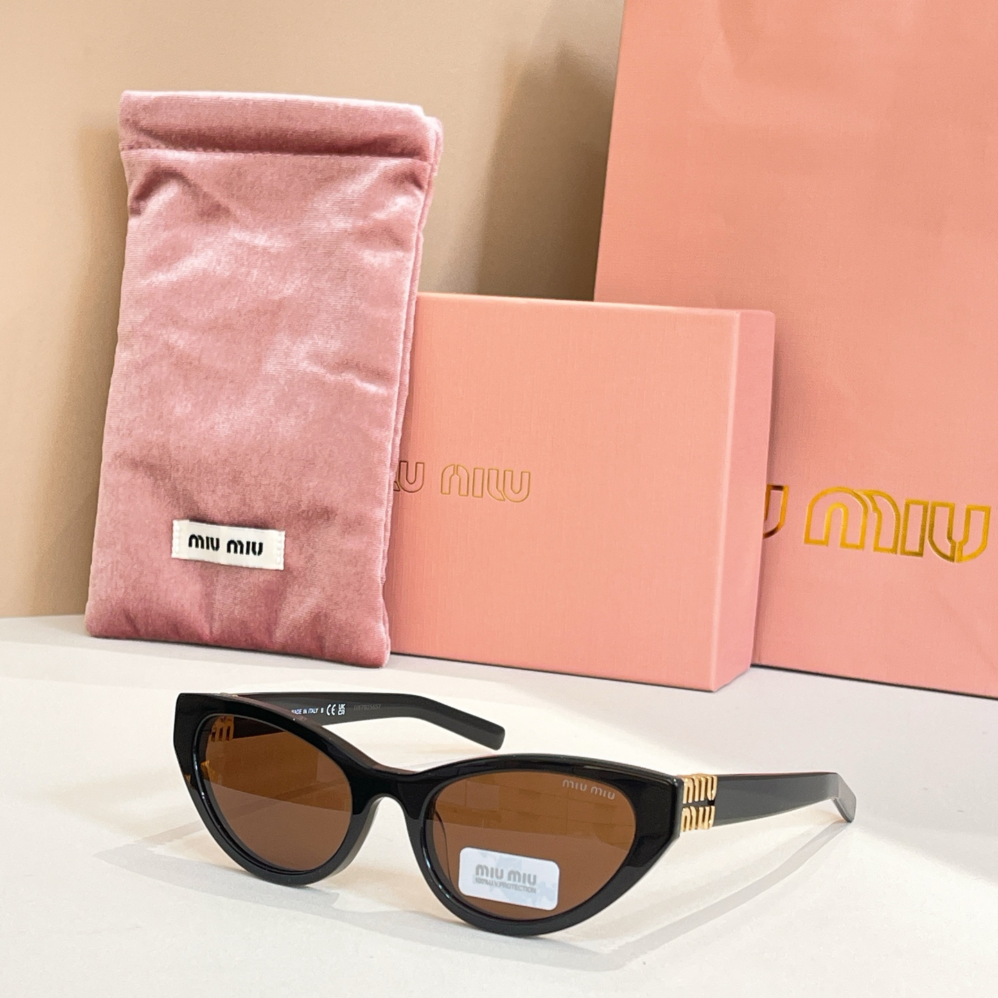 MIU MI*🎀🎀🎀 MODEL: SMU A04-F🎀🎀🎀SIZE：16K口90Q-140🎀🎀🎀