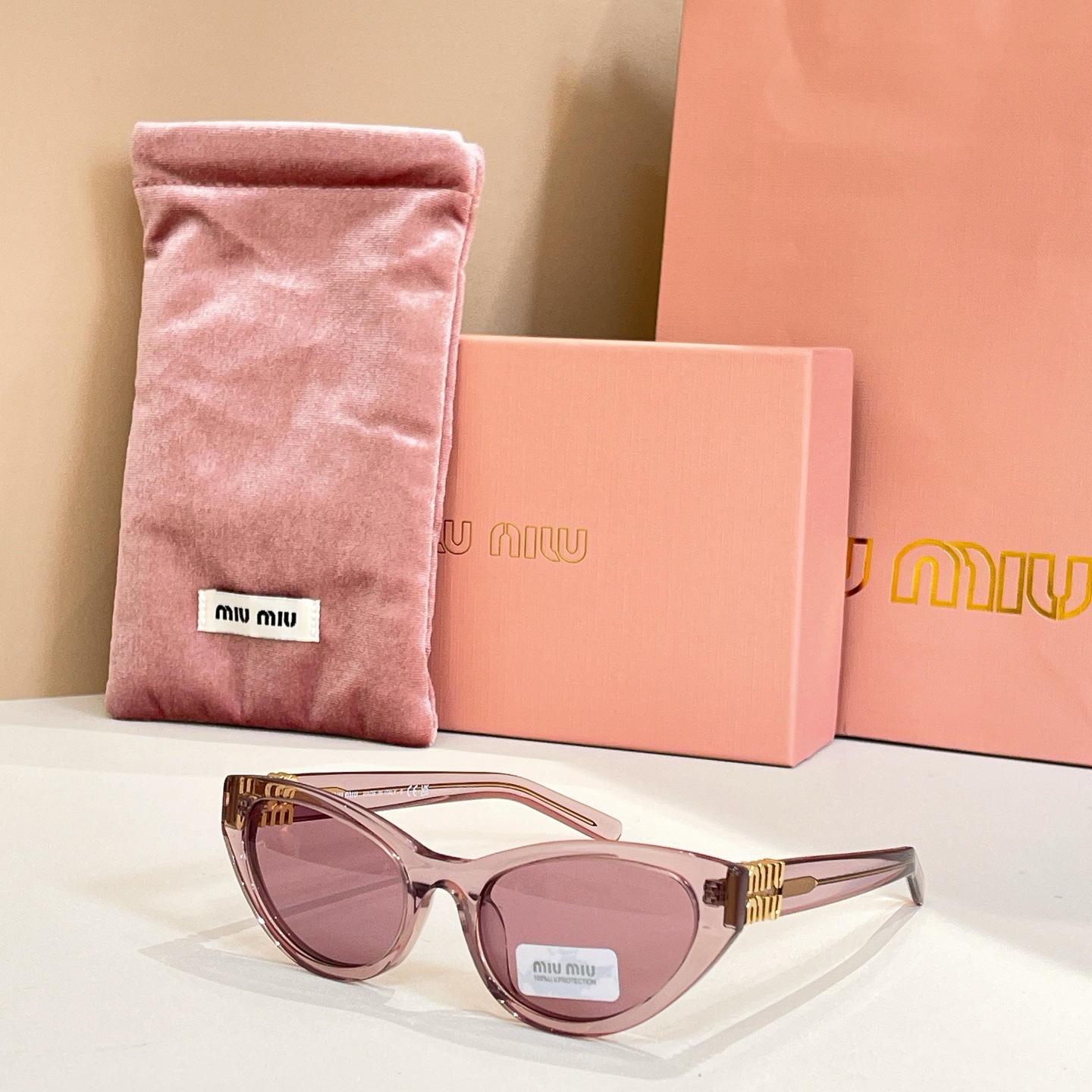 MIU MI*🎀🎀🎀 MODEL: SMU A04-F🎀🎀🎀SIZE：16K口90Q-140🎀🎀🎀