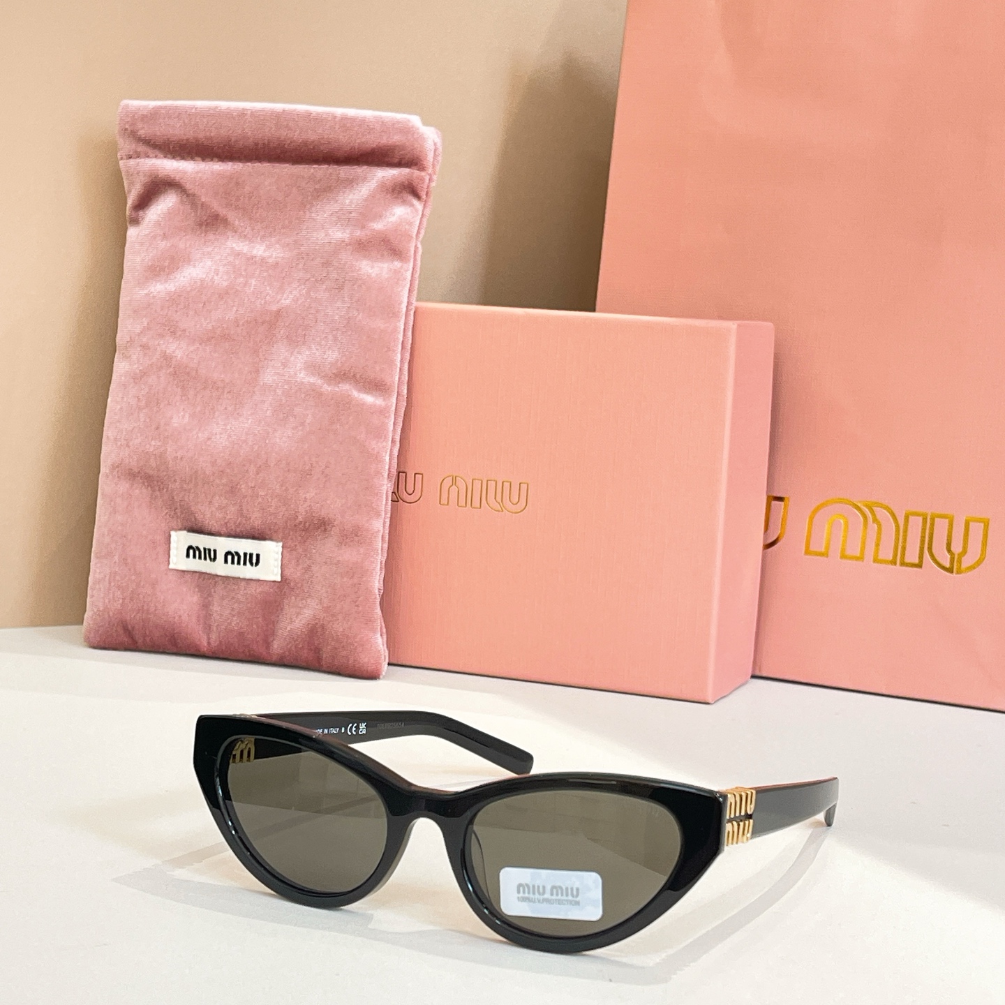 MIU MI*🎀🎀🎀 MODEL: SMU A04-F🎀🎀🎀SIZE：16K口90Q-140🎀🎀🎀