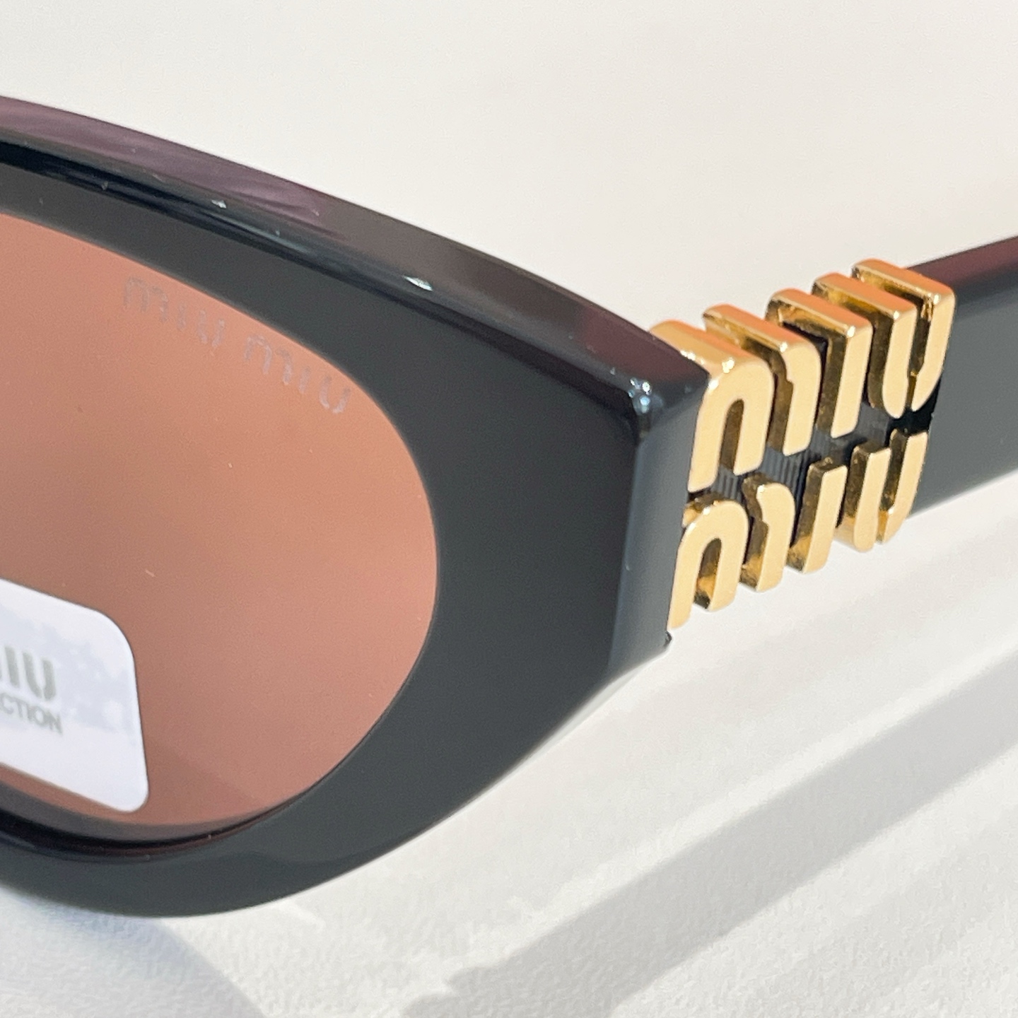 MIU MI*🎀🎀🎀 MODEL: SMU A04-F🎀🎀🎀SIZE：16K口90Q-140🎀🎀🎀