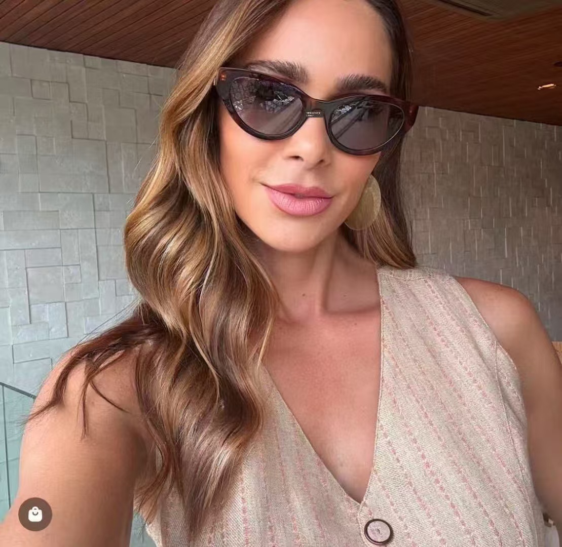 MIU MI*🎀🎀🎀 MODEL: SMU A04-F🎀🎀🎀SIZE：16K口90Q-140🎀🎀🎀