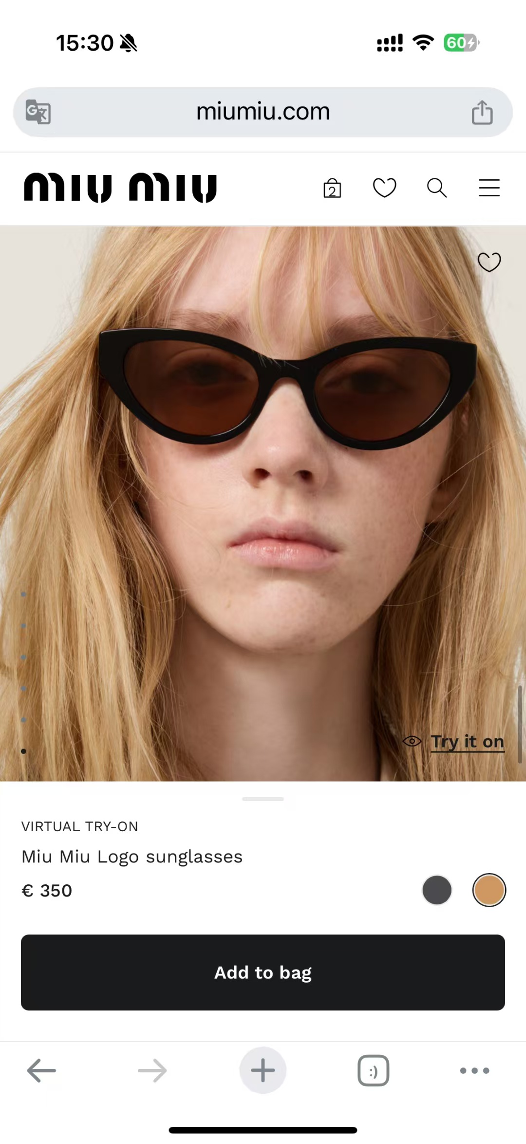 MIU MI*🎀🎀🎀 MODEL: SMU A04-F🎀🎀🎀SIZE：16K口90Q-140🎀🎀🎀