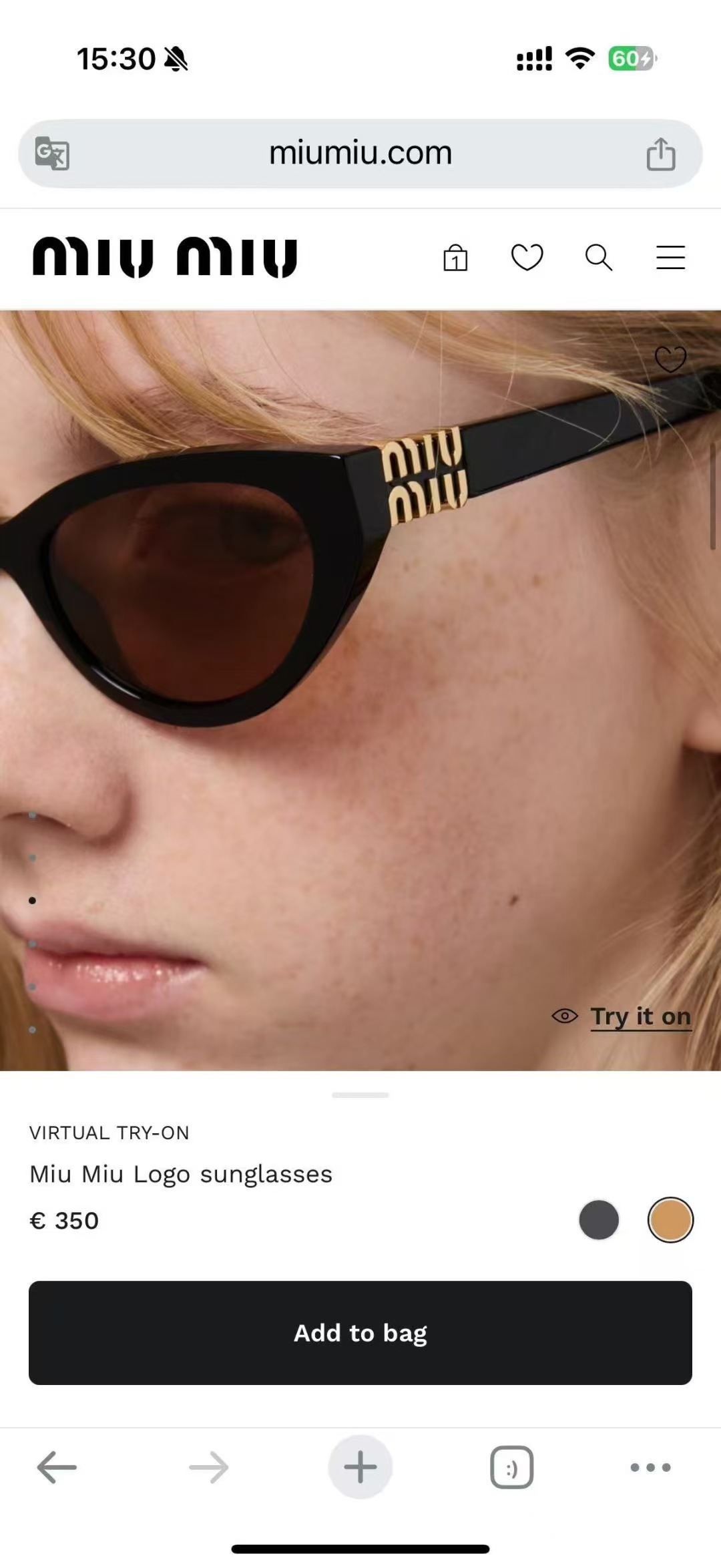 MIU MI*🎀🎀🎀 MODEL: SMU A04-F🎀🎀🎀SIZE：16K口90Q-140🎀🎀🎀