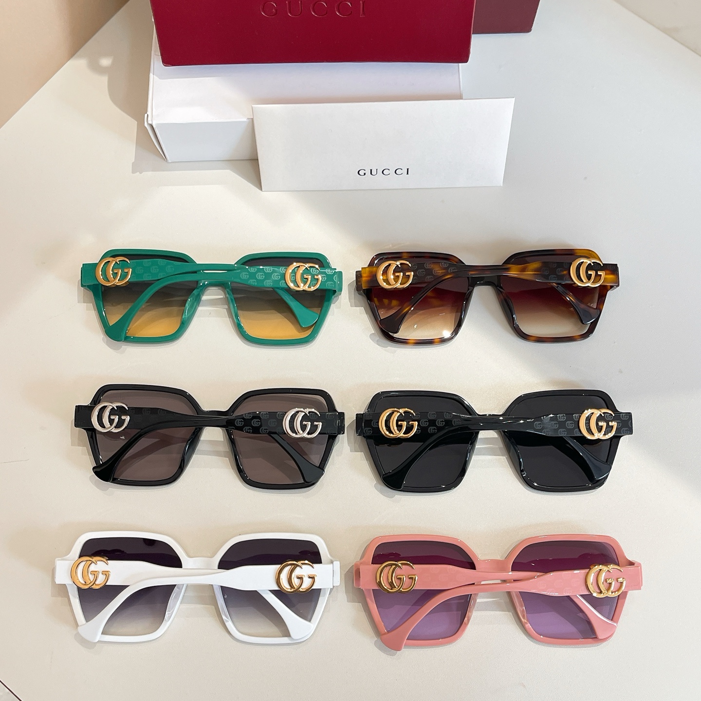 GUCC*🐝🐝🐝MODEL：GG1646🐝🐝🐝SIZE：61口15-140🐝🐝🐝