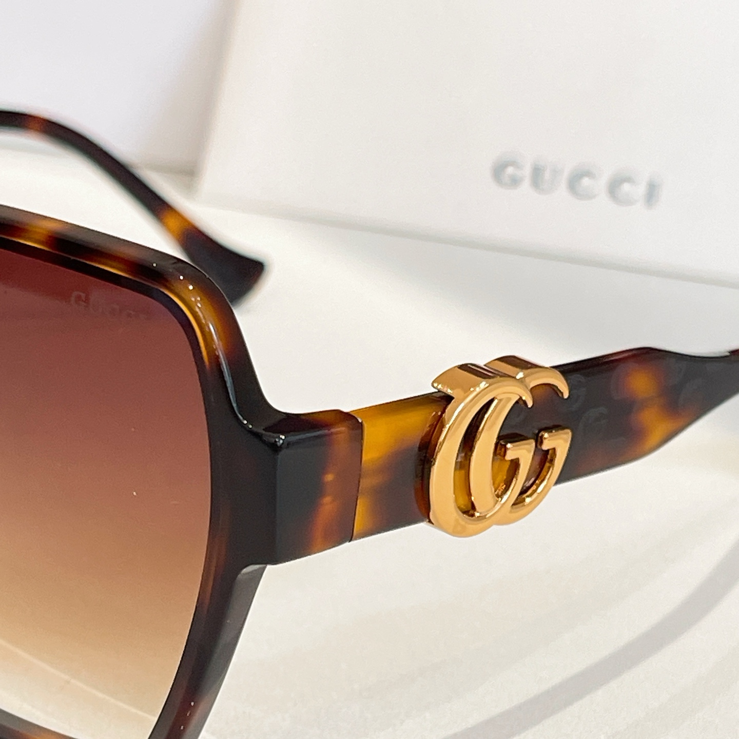 GUCC*🐝🐝🐝MODEL：GG1646🐝🐝🐝SIZE：61口15-140🐝🐝🐝