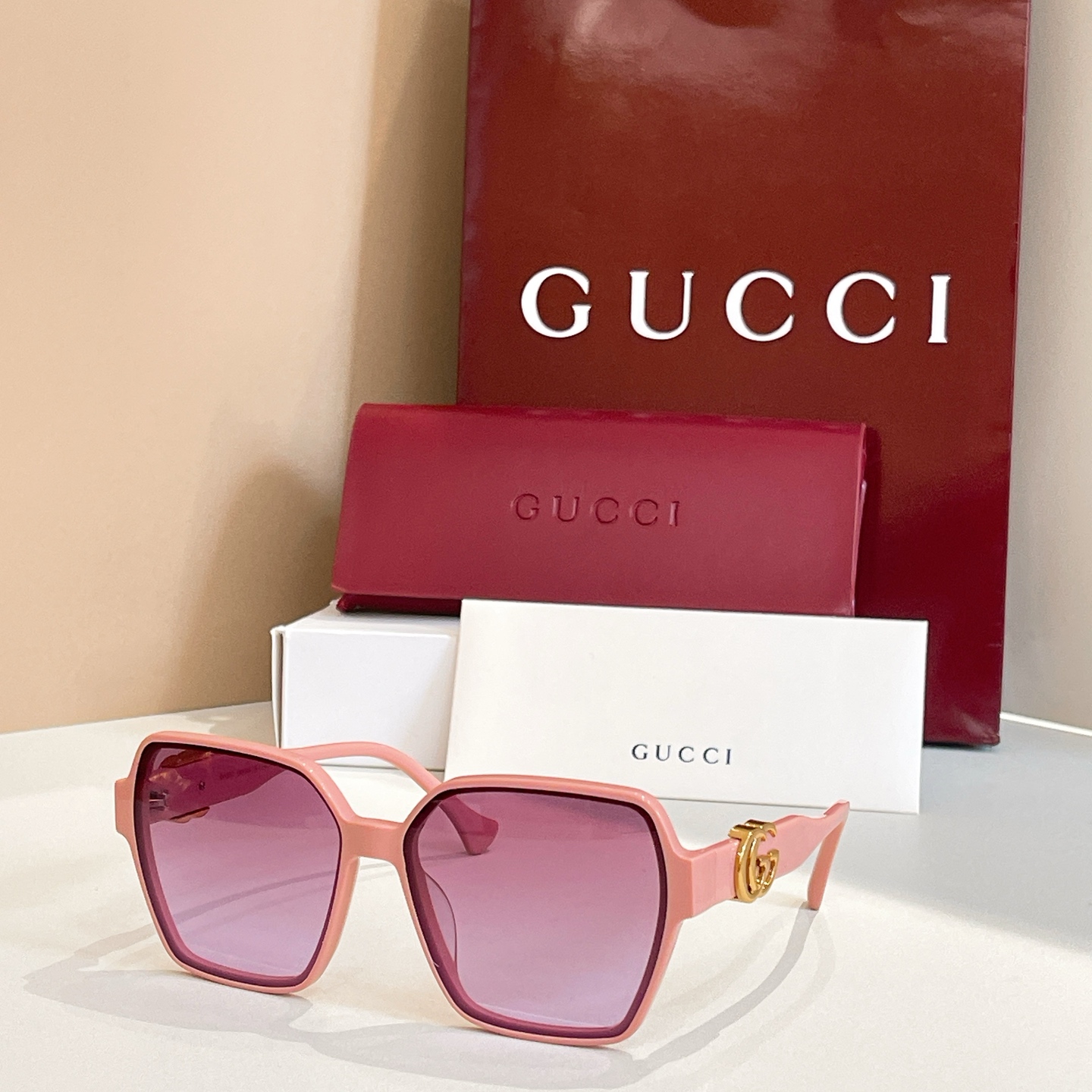 GUCC*🐝🐝🐝MODEL：GG1646🐝🐝🐝SIZE：61口15-140🐝🐝🐝