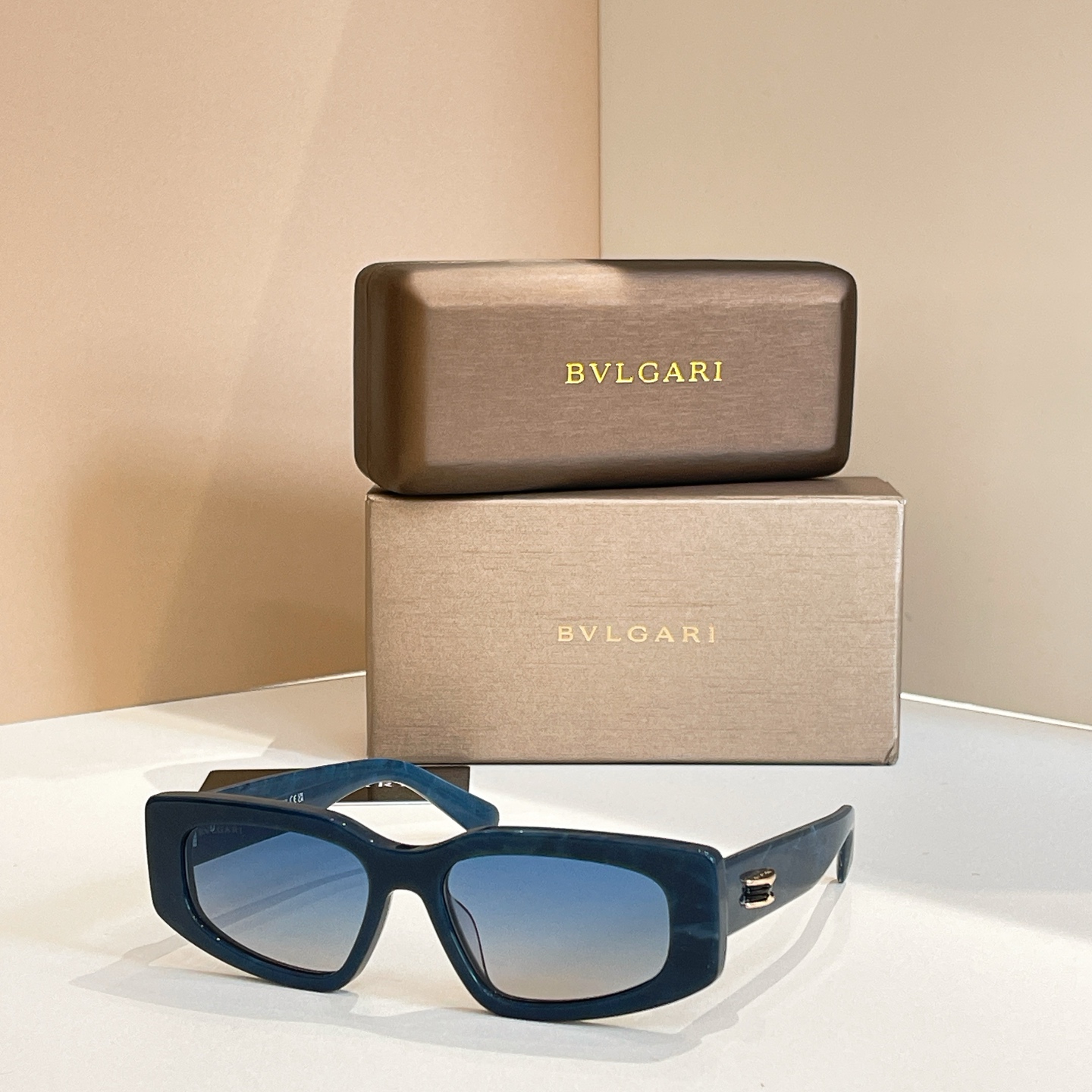 BVLGAR*🌟🌟🌟MODEL：BV40014I🌟🌟🌟SIZE：53口16-145🌟🌟🌟