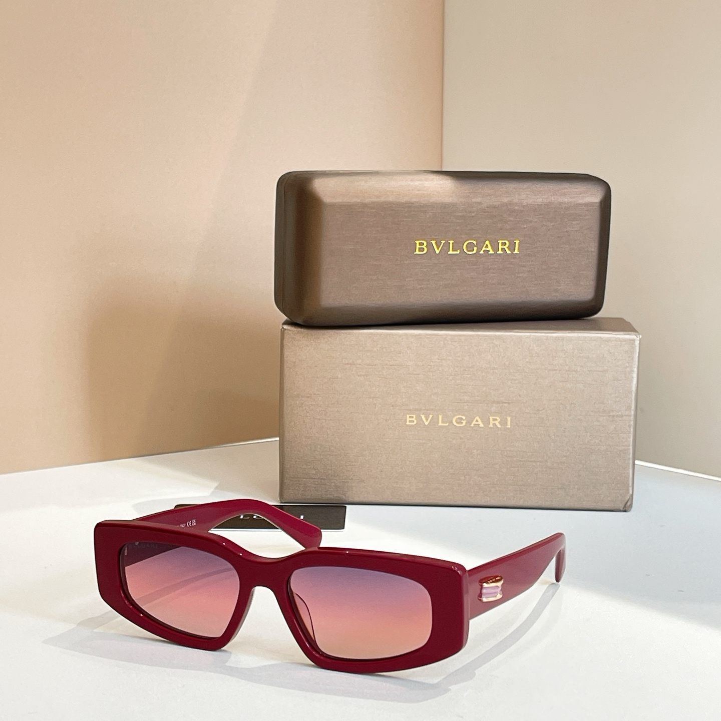 BVLGAR*🌟🌟🌟MODEL：BV40014I🌟🌟🌟SIZE：53口16-145🌟🌟🌟