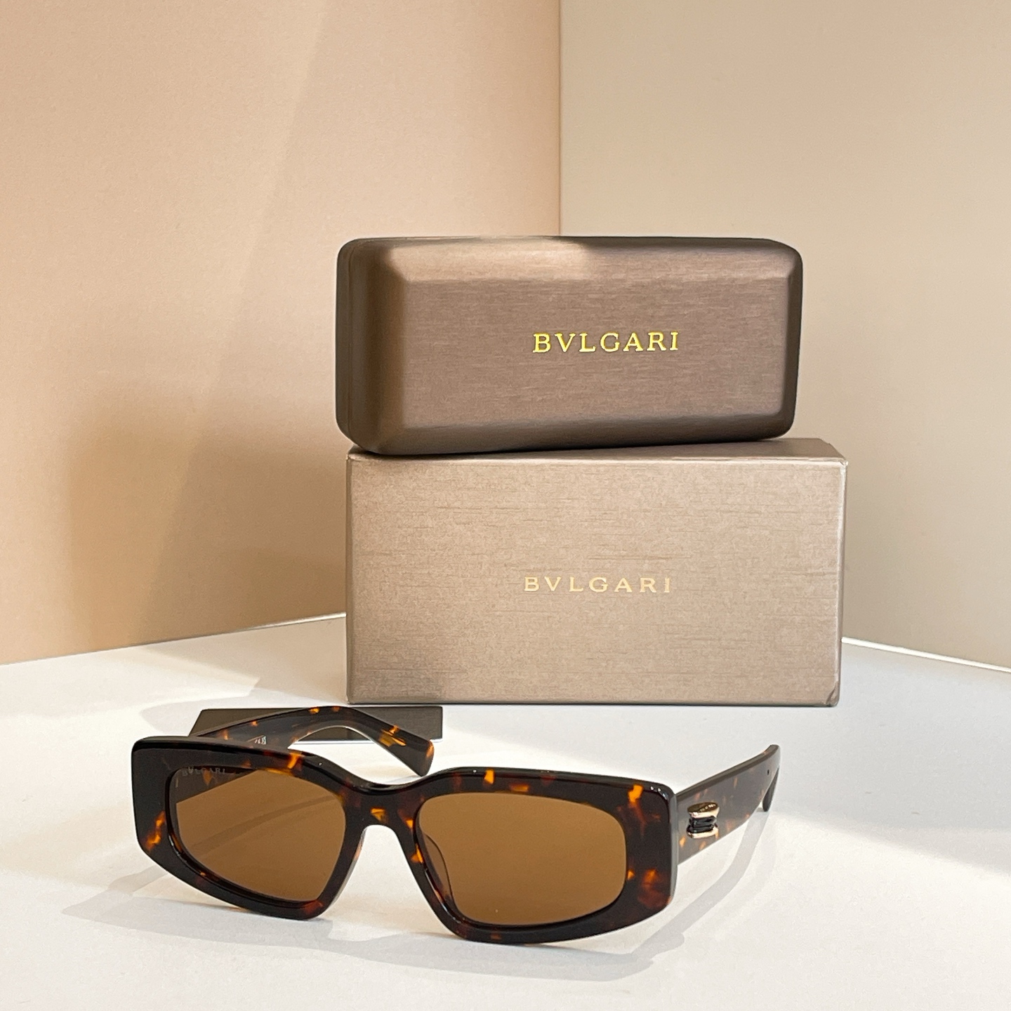 BVLGAR*🌟🌟🌟MODEL：BV40014I🌟🌟🌟SIZE：53口16-145🌟🌟🌟