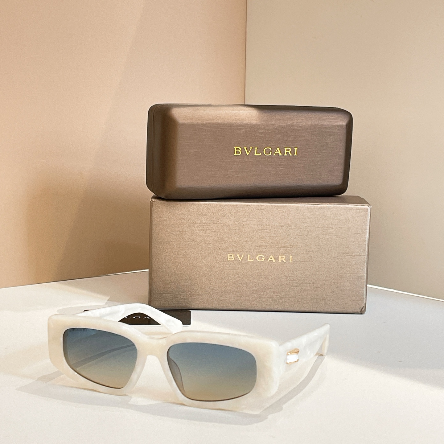 BVLGAR*🌟🌟🌟MODEL：BV40014I🌟🌟🌟SIZE：53口16-145🌟🌟🌟