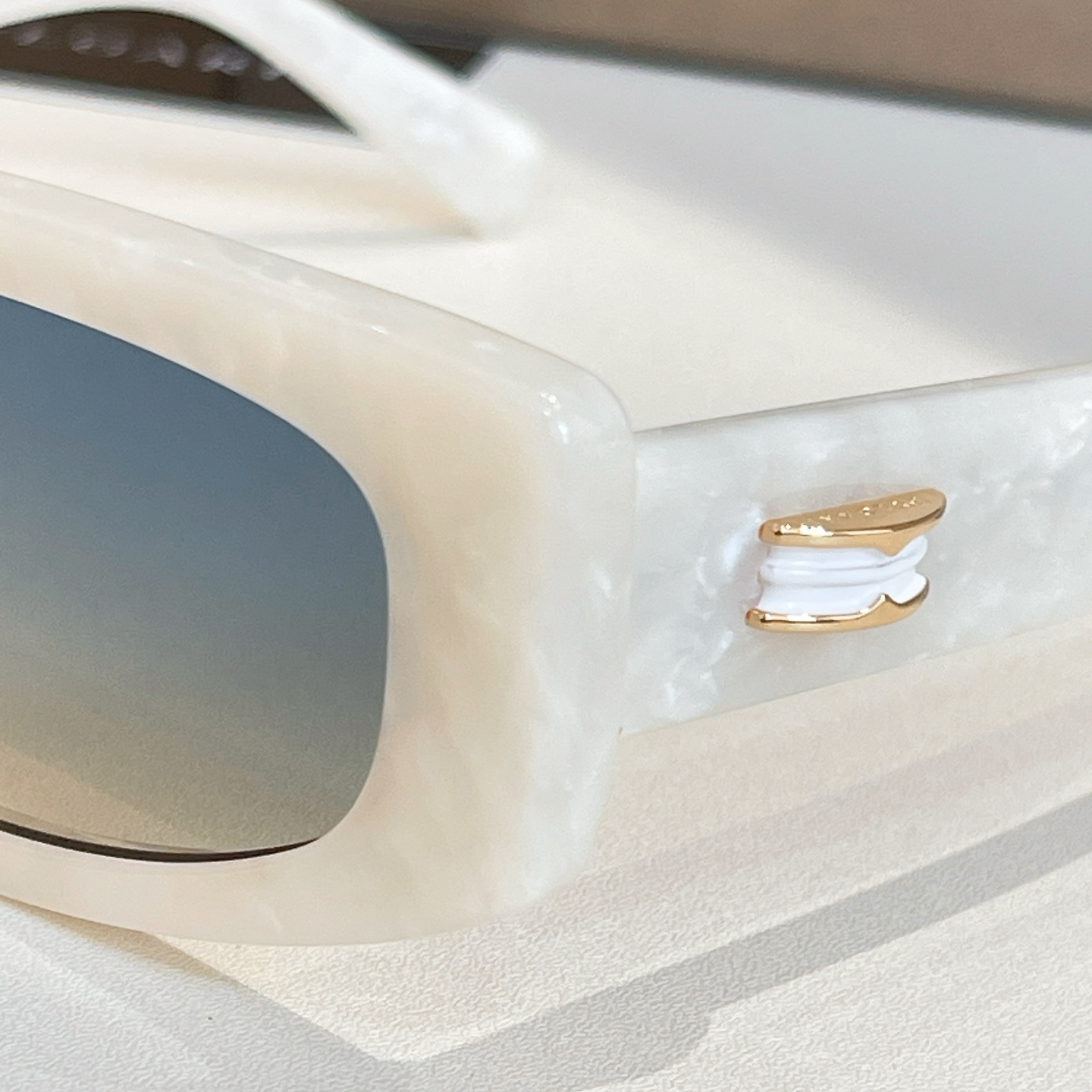 BVLGAR*🌟🌟🌟MODEL：BV40014I🌟🌟🌟SIZE：53口16-145🌟🌟🌟