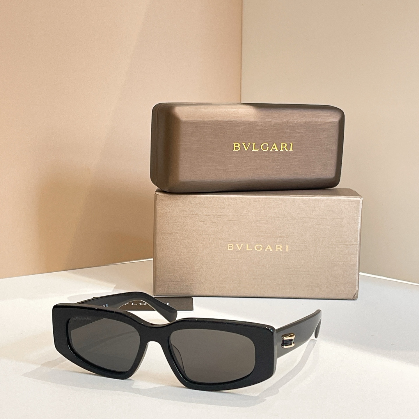 BVLGAR*🌟🌟🌟MODEL：BV40014I🌟🌟🌟SIZE：53口16-145🌟🌟🌟