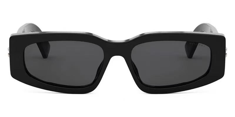 BVLGAR*🌟🌟🌟MODEL：BV40014I🌟🌟🌟SIZE：53口16-145🌟🌟🌟