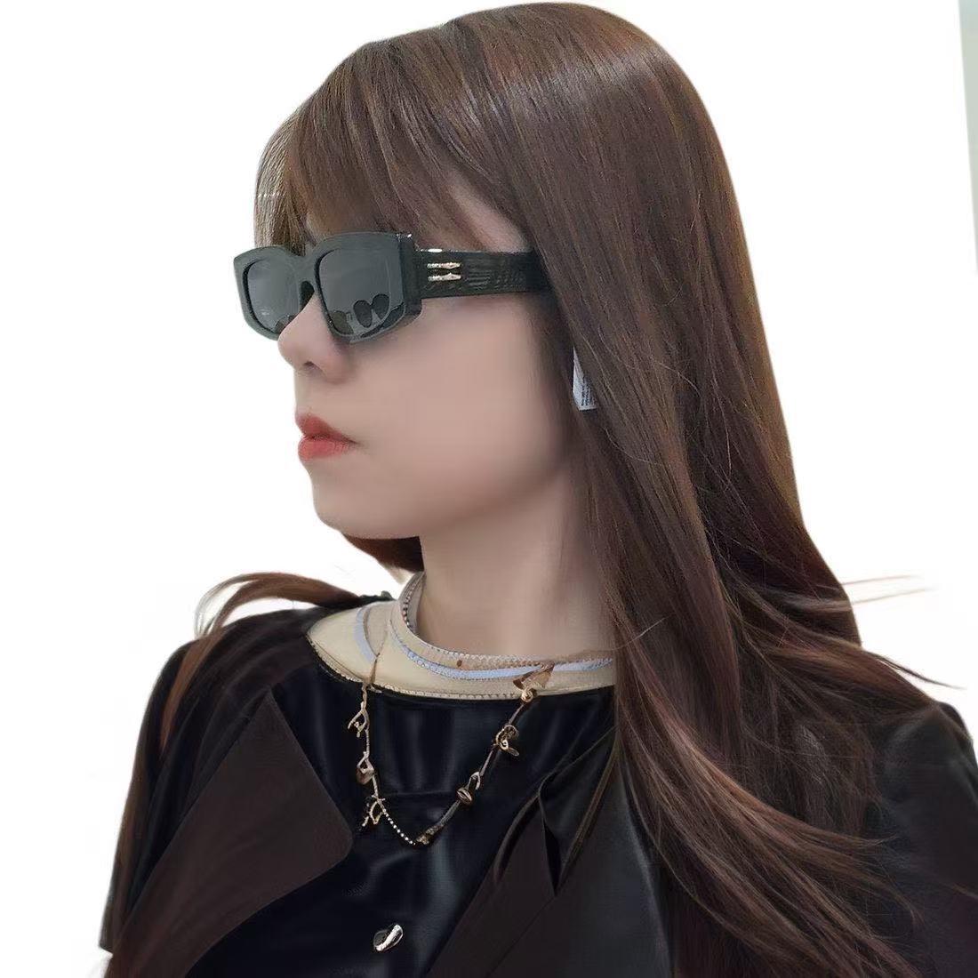 BVLGAR*🌟🌟🌟MODEL：BV40014I🌟🌟🌟SIZE：53口16-145🌟🌟🌟