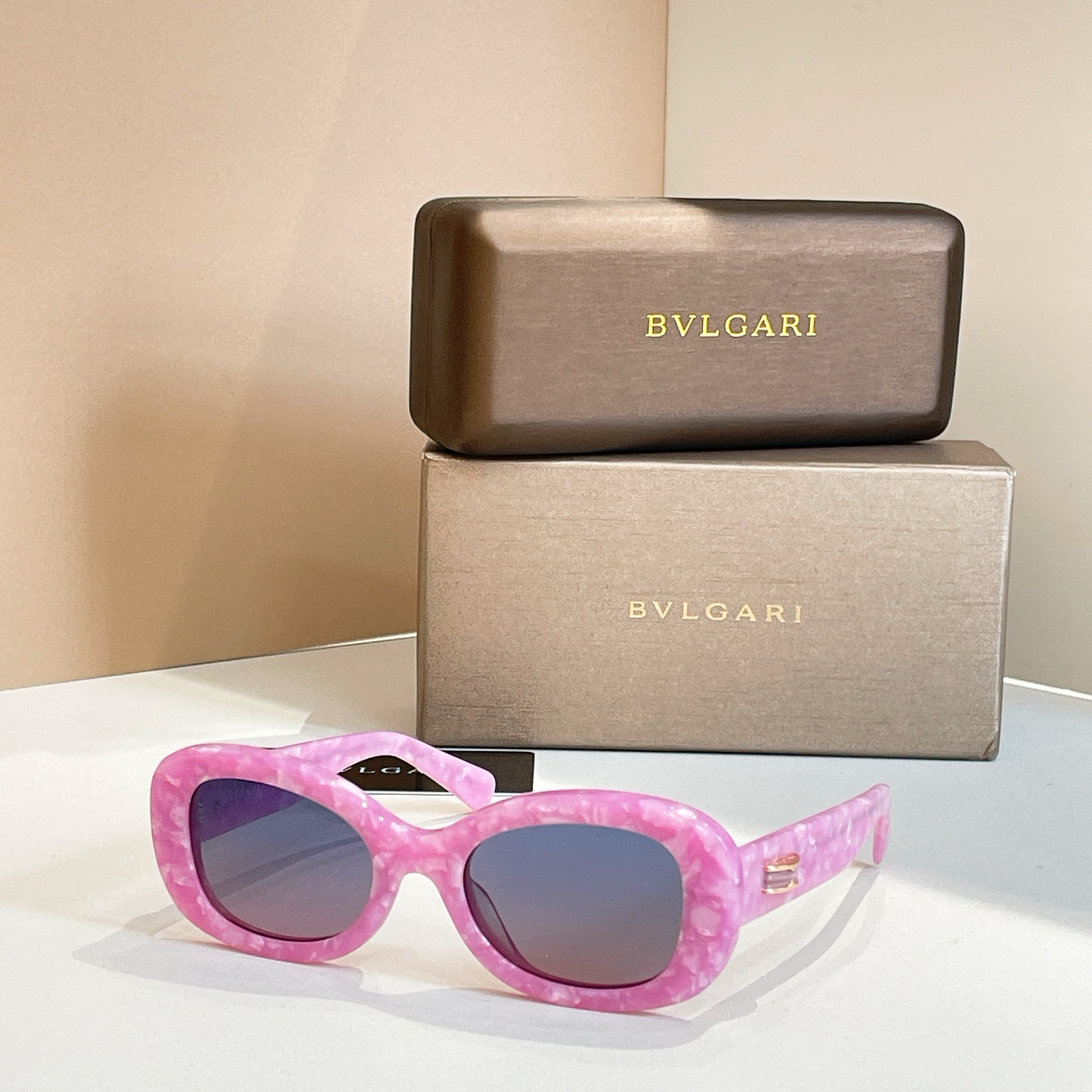 BVLGAR*🌟🌟🌟MODEL：BV40039I🌟🌟🌟SIZE：51口23-145🌟🌟🌟