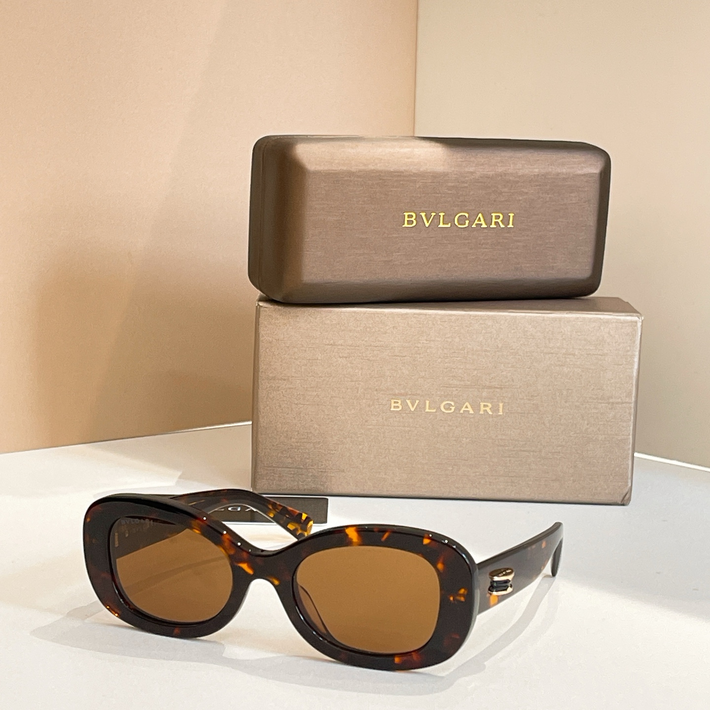 BVLGAR*🌟🌟🌟MODEL：BV40039I🌟🌟🌟SIZE：51口23-145🌟🌟🌟