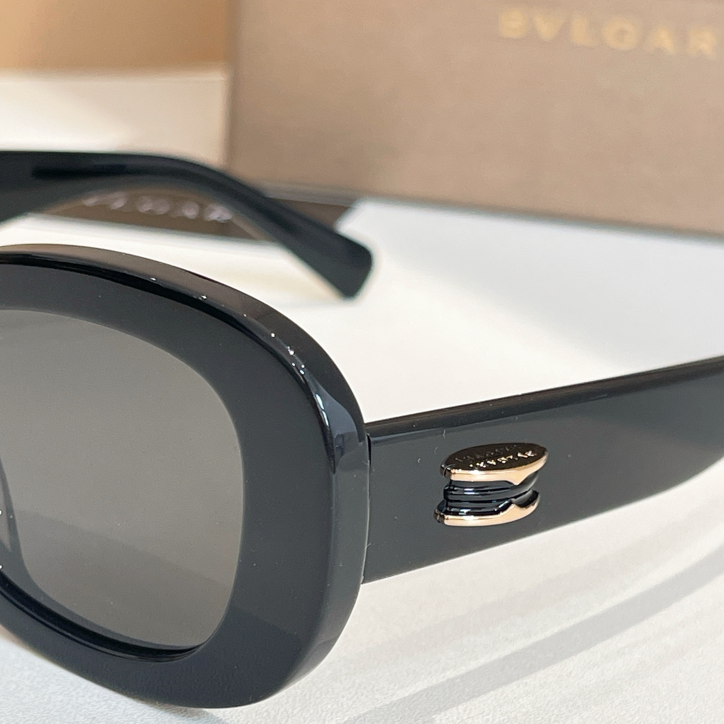 BVLGAR*🌟🌟🌟MODEL：BV40039I🌟🌟🌟SIZE：51口23-145🌟🌟🌟