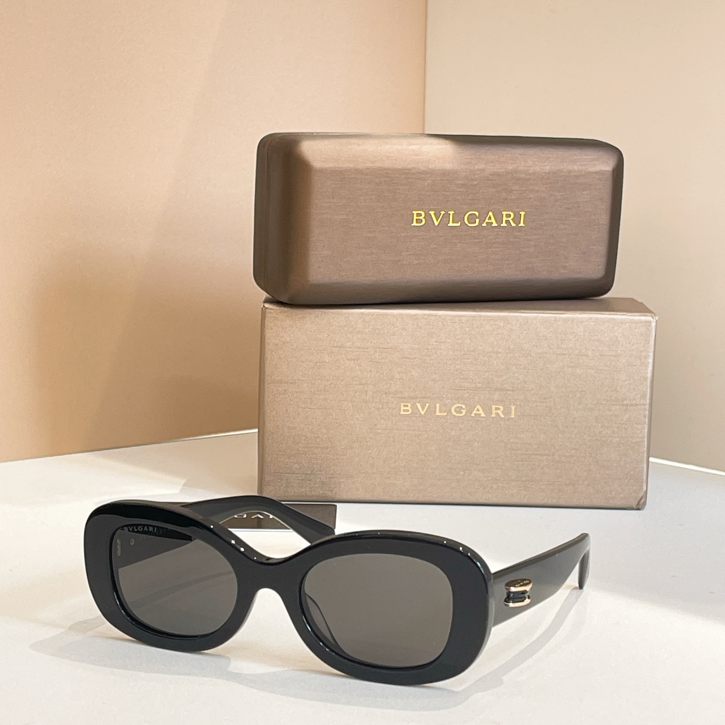 BVLGAR*🌟🌟🌟MODEL：BV40039I🌟🌟🌟SIZE：51口23-145🌟🌟🌟