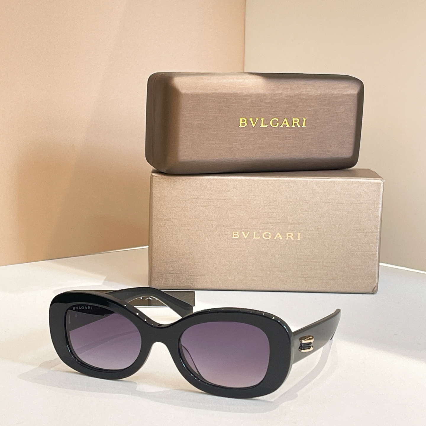 BVLGAR*🌟🌟🌟MODEL：BV40039I🌟🌟🌟SIZE：51口23-145🌟🌟🌟